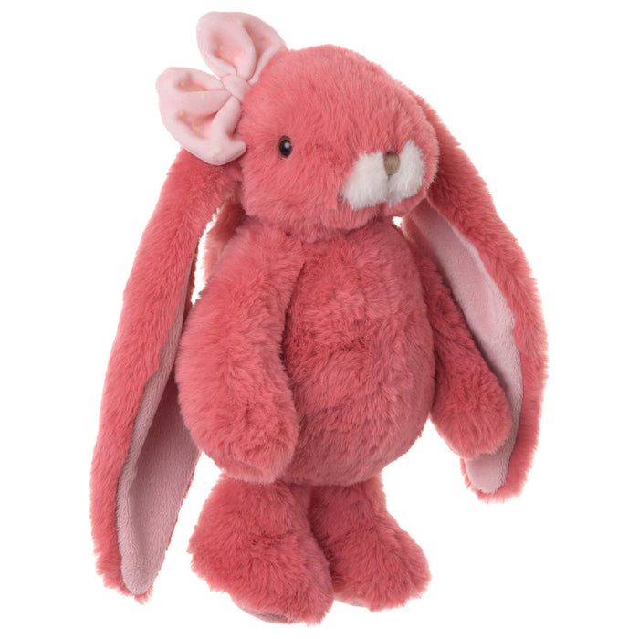 Makes a wonderful gift for birthdays and special occasions.