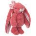 Makes a wonderful gift for birthdays and special occasions.