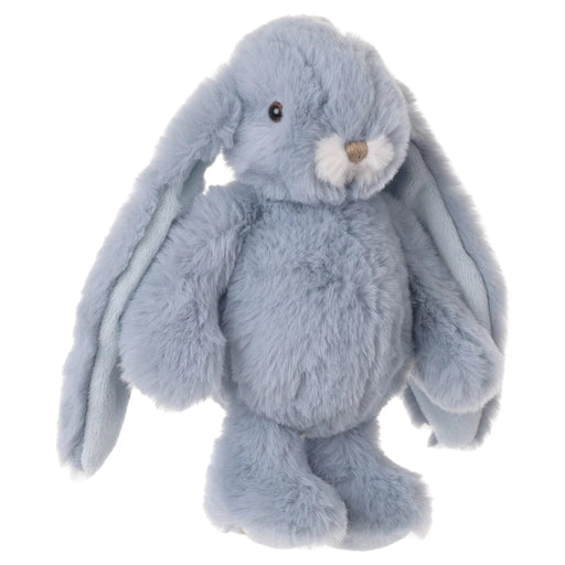 Premium soft plush material ensures lasting comfort and durability