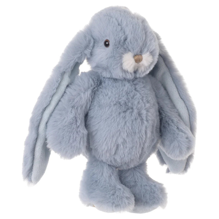 Premium soft plush material ensures lasting comfort and durability