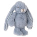 Premium soft plush material ensures lasting comfort and durability