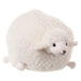 Soft and lovable companion designed for comfort, cuddles, and everyday joy.