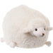 Soft and lovable companion designed for comfort, cuddles, and everyday joy.