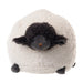This delightful sheep will bring warmth and happiness to every moment. 