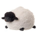 This delightful sheep will bring warmth and happiness to every moment. 