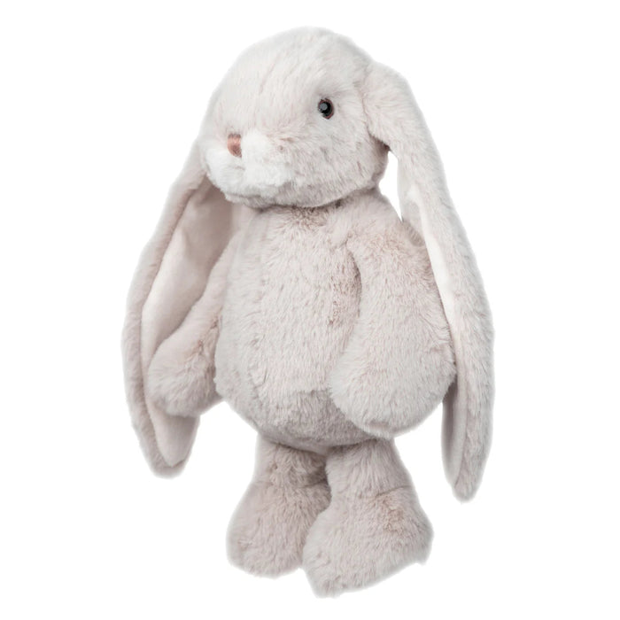 Our best selling bunny will surely steal your heart. Friendly Kanini’s hugs embody warmth, comfort, and affection.