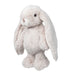 This sweet bunny will bring a touch of warmth and joy to every moment.