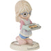 Precious Moments : Sweetest Grandma Figurine at Annie's Hallmark