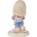 Precious Moments : Sweetest Grandma Figurine at Annie's Hallmark