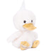Baby Quack is ready to waddle his way into your heart and home.
