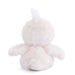 Baby Quack is ready to waddle his way into your heart and home.