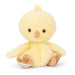 Baby Chicky is the perfect companion for little ones and collectors alike.