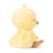 Baby Chicky is the perfect companion for little ones and collectors alike.
