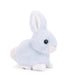 Soft as a cloud and sweet as can be—meet Baby Bunny, a comforting companion designed in Sweden with the signature Bukowski charm.