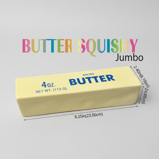 Ideal for toy stores, gift shops, novelty retailers, and souvenir shops