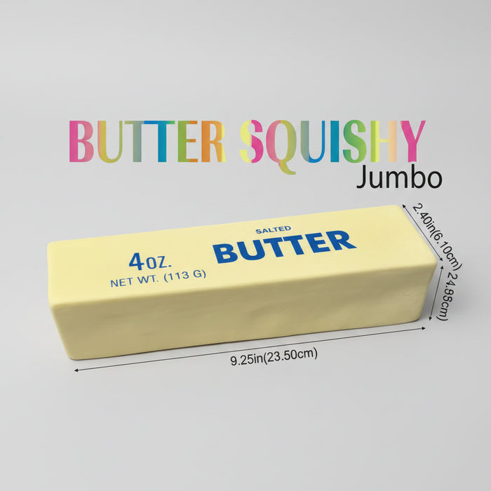 Ideal for toy stores, gift shops, novelty retailers, and souvenir shops