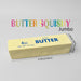 Ideal for toy stores, gift shops, novelty retailers, and souvenir shops