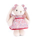 Dalia is a cherished companion for little ones and collectors alike.