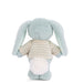 Say hello to Bouncy Bunny—the cheerful hopper made for big hugs and little adventures.