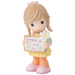 Features a “Grandma I Love You” sign with hearts and flower accents