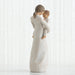Willow Tree Tenderness motherhood figurine hand-painted mother and child keepsake