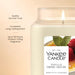 Our Original Large Jar Candle, America’s original scented candle, provides up to 150 hours of consistent room-filling fragrance