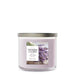 They're the perfect size for gifting and still provide up to 40 hours of room-filling fragrance.
