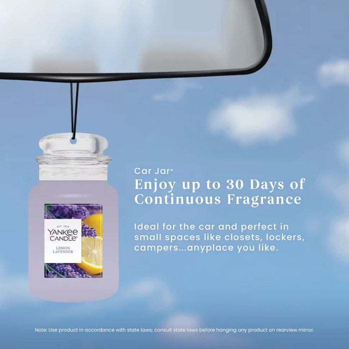 They make every journey even more pleasant for you and your passengers.