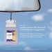 They make every journey even more pleasant for you and your passengers.
