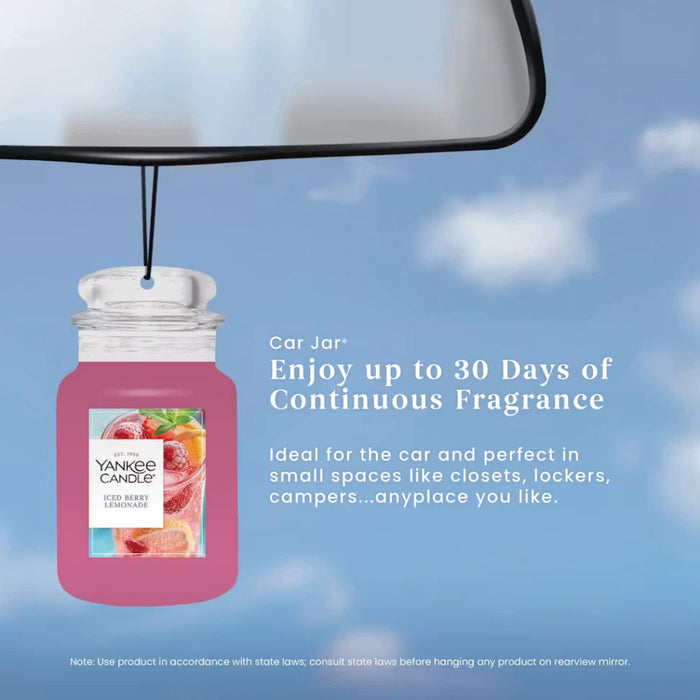 They make every journey even more pleasant for you and your passengers.