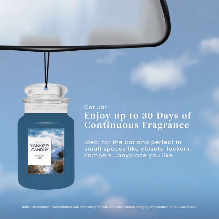 They make every journey even more pleasant for you and your passengers.