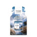 Embrace every moment on the road with fragrances that transform everyday trips into enjoyable moments. 
