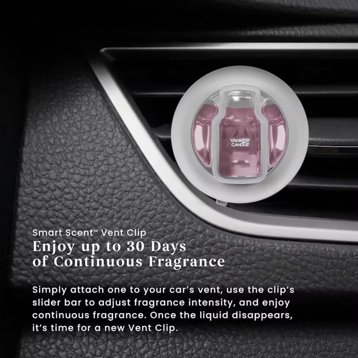 Create a welcoming mood you'll enjoy sharing with whoever's along for the ride, anywhere your journey takes you.