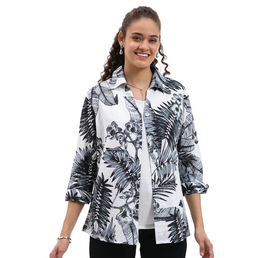 this shirt pairs perfectly with jeans, trousers, shorts, or skirts for a polished yet relaxed look.