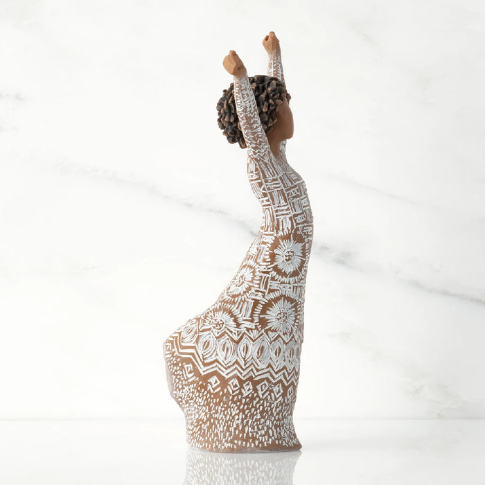 Repeated pattern of the word "willow" in a decorative format, emphasizing the word's visual and textual rhythm.