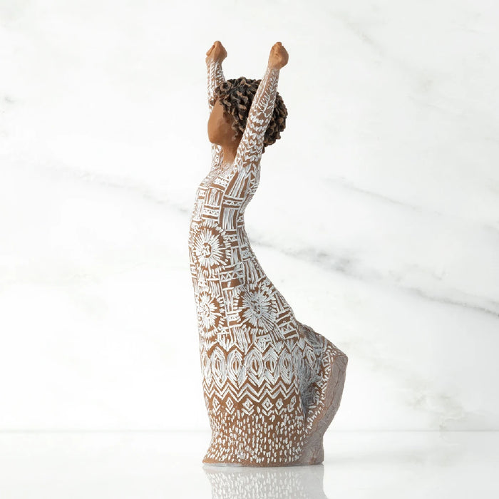 A visual representation featuring the word "willow" repeated multiple times, creating a rhythmic and artistic effect.