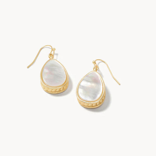 Lightweight and comfortable to wear, they are perfect for both everyday styling and special occasions.