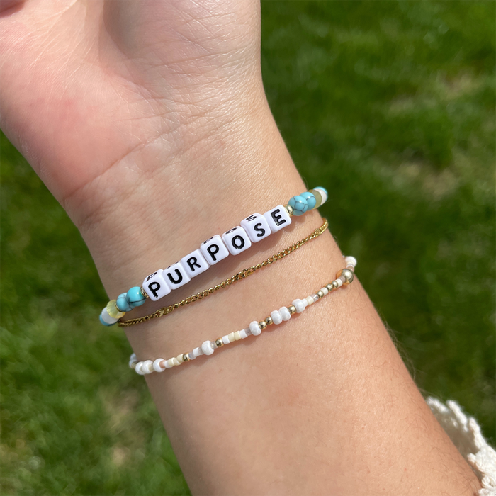 my little words project, small words project, littlewords, little project bracelets, little worlds project, where can I buy little words project bracelets at annie's in Salem and Londonderry, NH, tiny words bracelet, little words project store, little wor