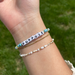 my little words project, small words project, littlewords, little project bracelets, little worlds project, where can I buy little words project bracelets at annie's in Salem and Londonderry, NH, tiny words bracelet, little words project store, little wor