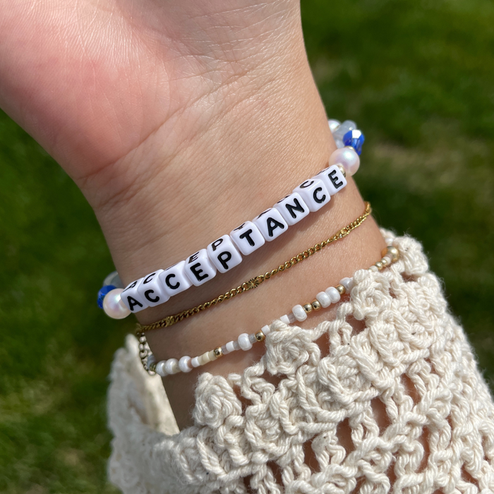 my little words project, small words project, littlewords, little project bracelets, little worlds project, where can I buy little words project bracelets at annie's in Salem and Londonderry, NH, tiny words bracelet, little words project store, little wor