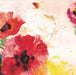 Brighten their day with a personal note and an elegant card.
