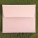 Brighten their day with a personal note and an elegant card.