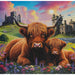 full picture of the puzzle