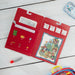 Interactive Water Wow Paw Patrol book, allowing children to paint with water for colorful, mess-free creativity.