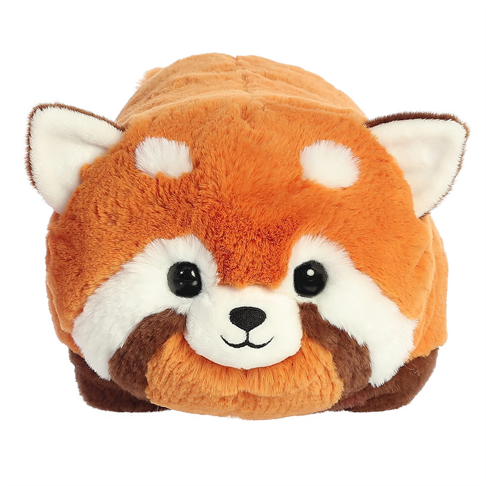 Aurora World : Aurora® - Spudsters™ - 10" Remy Red Panda