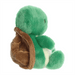 all palm pals, palm pals collection, buy palm pals, palm pal, palm pal toys, where to find palm pals at Annie's Hallmark in Londonderry NH, where to buy palm pals and Annie's Hallmark Salem, NH
