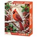 cardinal carols puzzle