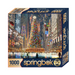 Christmas in the city