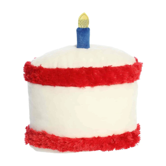 Aurora : Palm Pals- 5" America B'Day