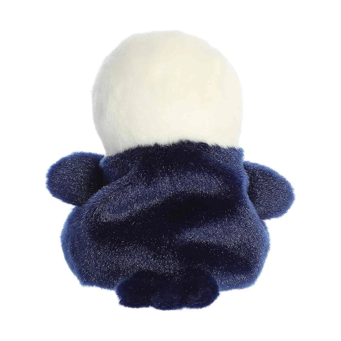 Aurora : Palm Pals- 5" Patriot Eagle